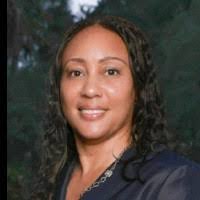 20+ "Kim Burbank" profiles