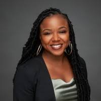 10 "Alice Mcelroy" profiles