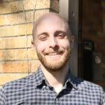 U.S. judge sides with Kentucky attorney general in ruling against highway  emissions rule