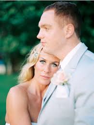 We did not find results for: English Country Garden Wedding Ideas Country Garden Wedding Theme