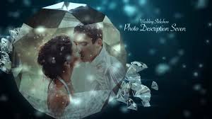 Best selling royalty free music. Wedding Ring Slideshow 19423215 Videohive Quick Download After Effects