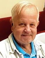 Thomas Corbin Obituary