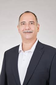 The Team — REIS ASSOCIATES