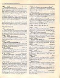 C08·R5E -rl·~~CRIPTIONS