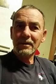 Obituary for Heber E. Dougherty Sr.