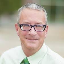 Eric Wirth's Instagram, Twitter & Facebook