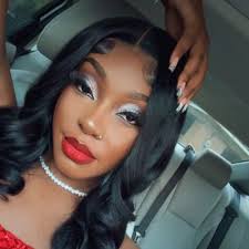 destiny castro (@destinydcastro)