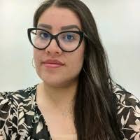20+ "Iris Gallardo" profiles