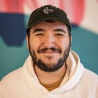 40+ "Drew Kuntz" profiles