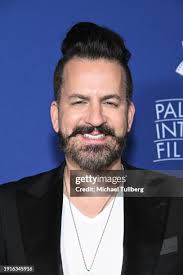 77 fotos e imágenes de alta resolución de