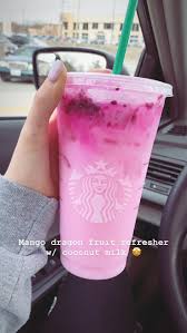 We did not find results for: Cinnamon Roll Frappuccino Starbuckssecretmenudrinks Beautysecrets Secret Starbucks Drinks Starbucks Drinks Recipes Starbucks Drinks Diy