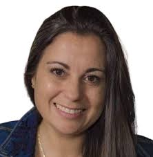 Tata López, autor en EL NACIONAL