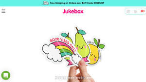 Option for rounded corners on select cards; Best Online Business Card Printing Service In 2021
