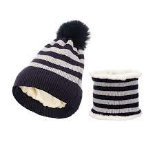 В течении какого времени можно вернуть в магазин вязаную шапку