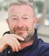 Death notices and funeral announcements in The Newcastle Chronicle this  week