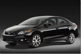 Visit honda city chicago for all of your honda needs in chicago, il. Gurnee Il Honda Dealership Rosen Honda In Chicagoland Honda Civic Hybrid Honda Civic Black Honda Civic