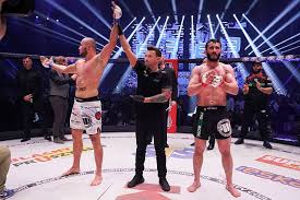 Jun 04, 2021 · mamed khalidov, mistrz organizacji ksw, przedstawił swoje spojrzenie na nadchodzącą walkę łukasza jurkowskiego z mariuszem pudzianowskim. Mamed Khalidov Mma Stats Pictures News Videos Biography Sherdog Com