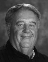 SOUTH DAKOTA HIGH SCHOOL COACHES ASSOCIATION 39TH ANNUAL AWARD LUNCHEON