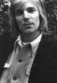 Ronald Kiesman, John Bosworth, Bob Hatch