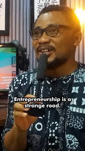 Photo by Howard Dukes (@dukes_howard) · January 3, 2026