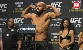 Louis city public health director fredrick echols also joins the. Historic Trade In The Works Between Ufc One Championship Swapping Demetrious Johnson For Ben Askren Mmanytt Com