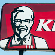 KFC set to open its first ever nightclub
