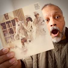 Albums released in 1986