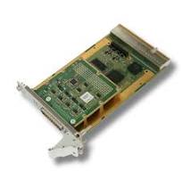 CompactPCI Product Archive