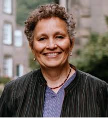 ROME FEST CONFERENCE 2025