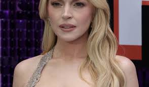 Meghan Markle e Harry? Spero solo siano felici», parola di Sophie di Wessex 