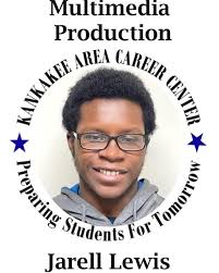 Congratulations to all of the Students of the 2nd Quarter. KACC is Proud of  each of these hardworking students! *Krystal Medina