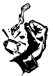 We did not find results for: Chain Tattoo Transparent Novocom Top