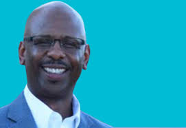 Remember the IMPACT of Security Awareness Training