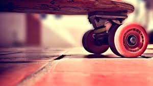 Best 34 Longboard Backgrounds On Hipwallpaper Arbor Axis Longboard Wallpaper Longboard Wallpaper And Longboard Surfing Wallpaper Here you can find the best surfing longboard wallpapers uploaded by our community. arbor axis longboard wallpaper