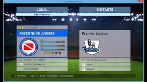 A teoria de allison funcionou, com o city vencendo a fa cup 1969, a copa da liga inglesa 1970, e a recopa europeia de 1970 com listras vermelhas e pretas ao invés do azul claro do primeiro uniforme do clube. Parche Para Pes 2016 Camisetas Escudo De La Premier League Liga Arg Y Mas Youtube