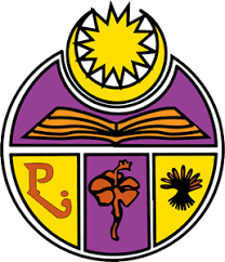 Logos related to sayangi malaysiaku logo png logo. Sayangi Malaysiaku Logo Download Logo Icon Png Svg