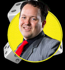 Guys and Dolls PROGRAM2