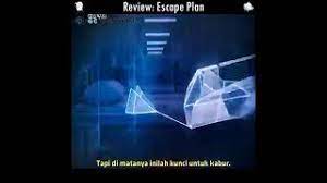 Film yang di perkirakan sylvester stallone dan arnold schwarzenegger ini. Dimata Orang Lain Ini Hanyalah Kotak Susu Youtube