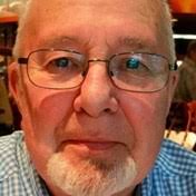 Keltz Family Obituaries