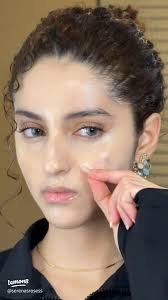 คุชชั่น KMA: ปกปิดยอดเยี่ยมจากเกาหลี