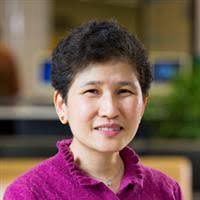 Staff Profile, City University of Hong Kong