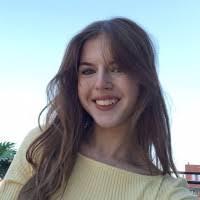 200+ "Hoopman" profiles