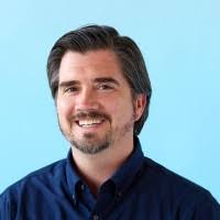 David Rozkuszka Email & Phone Number