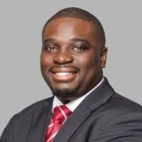 Daniel McKelvey, Jr.