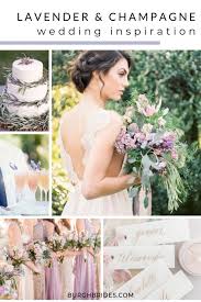 If you have access to a pantone color book, use it to select your shade the same way graphic designers do. Champagne Wedding Colors Off 79 Buy