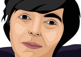 Dreams and parallel universe experiences