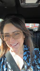 L Luseta Biotin and Collagen Hair Growth Oil for Thinning and Damaged Hair