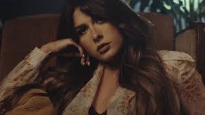 Camille Langley's Instagram, Twitter & Facebook