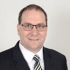 Glenn Gorman's Instagram, Twitter & Facebook