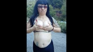 危险！！私有工业水厂熟女脱衣！！第 9 部分